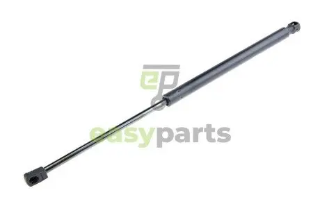 Амортизатор багажника NTY AE-HD-006