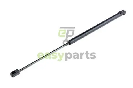 Амортизатор багажника NTY AE-HD-003