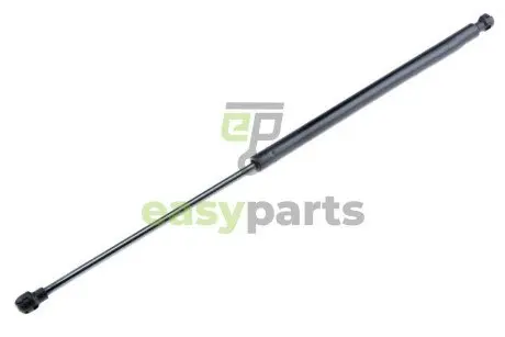 Амортизатор багажника NTY AE-HD-002