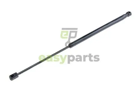 Амортизатор багажника NTY AE-HD-001