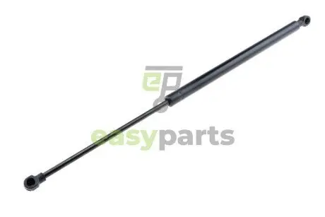 Амортизатор багажника NTY AE-HD-000