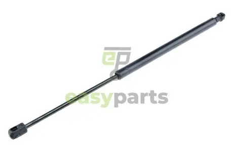 Амортизатор багажника NTY AE-FT-034