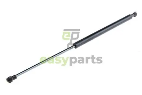 Амортизатор багажника NTY AE-FT-027