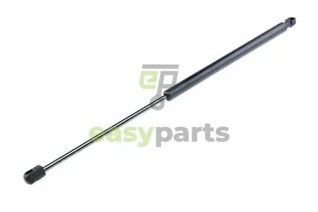 Амортизатор багажника NTY AE-FT-026