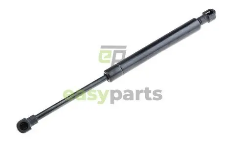 Амортизатор багажника NTY AE-FT-023