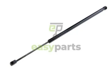 Амортизатор багажника NTY AE-FT-024