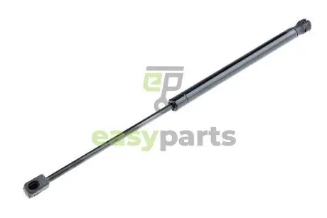 Амортизатор багажника NTY AE-FT-017