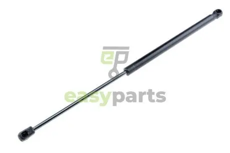 Амортизатор багажника NTY AE-FT-018