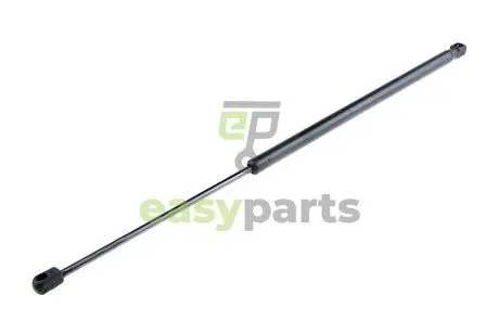 Амортизатор багажника NTY AE-FT-020