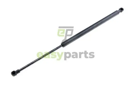 Амортизатор багажника NTY AE-FT-016