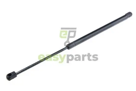 Амортизатор багажника NTY AE-FT-004