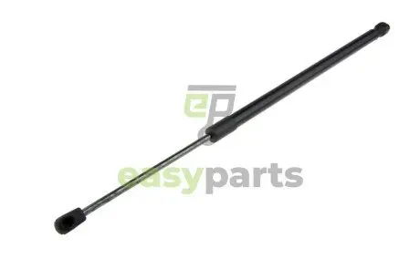 Амортизатор багажника NTY AE-FR-062