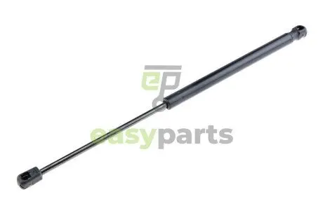 Амортизатор багажника NTY AE-FT-000