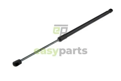 Амортизатор багажника NTY AE-FR-059