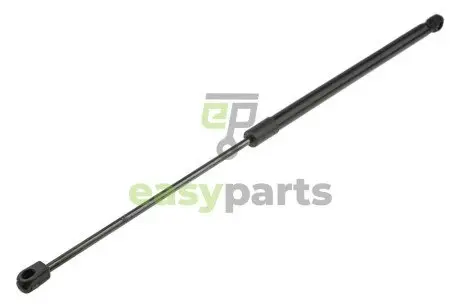 Амортизатор багажника NTY AE-FR-058