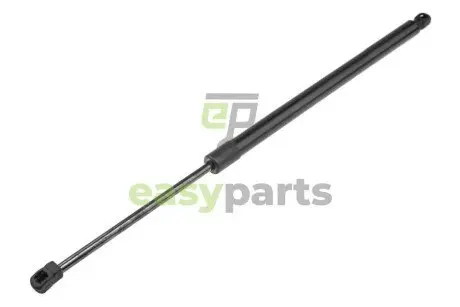 Амортизатор багажника NTY AE-FR-057