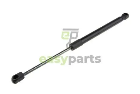 Амортизатор багажника NTY AE-FR-049