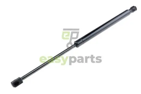 Амортизатор багажника NTY AE-FR-040