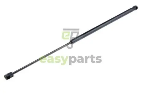 Амортизатор багажника NTY AE-FR-039