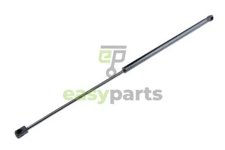 Амортизатор багажника NTY AE-FR-038