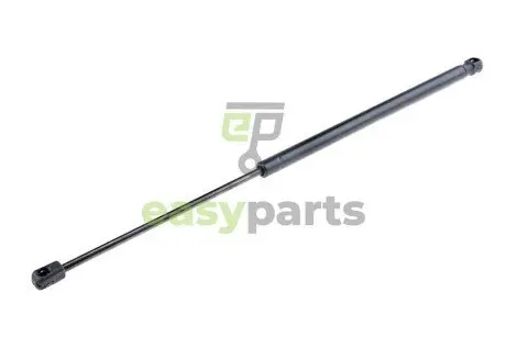 Амортизатор багажника NTY AE-FR-029