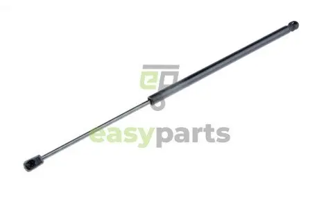 Амортизатор багажника NTY AE-FR-034