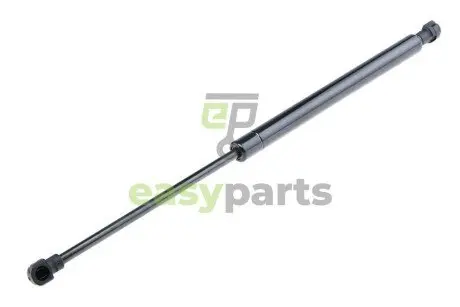 Амортизатор багажника Ford KA 2008- NTY AE-FR-035