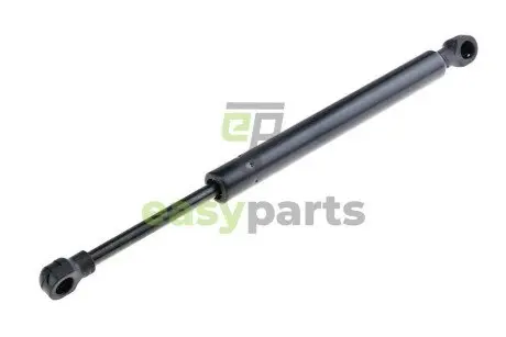 Амортизатор багажника NTY AE-FR-024