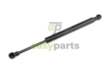 Амортизатор багажника NTY AE-FR-021