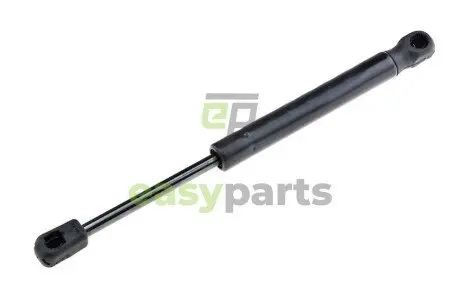 Амортизатор багажника NTY AE-FR-017