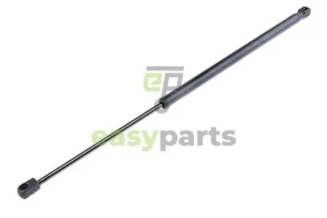 Амортизатор багажника NTY AE-FR-018