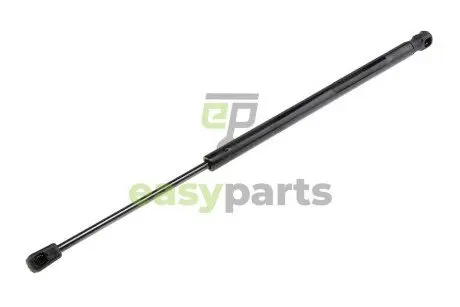 Амортизатор багажника NTY AE-FR-015