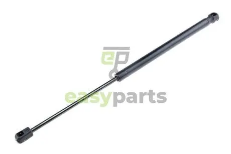 Амортизатор багажника NTY AE-FR-014