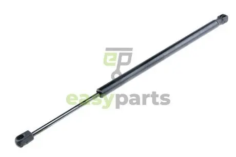 Амортизатор багажника NTY AE-FR-012