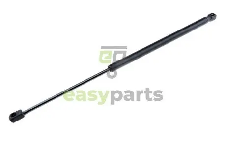 Амортизатор багажника NTY AE-FR-008