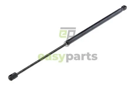 Амортизатор багажника NTY AE-FR-000