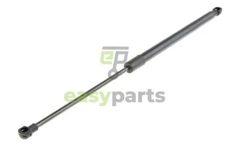 Амортизатор багажника NTY AE-DW-017