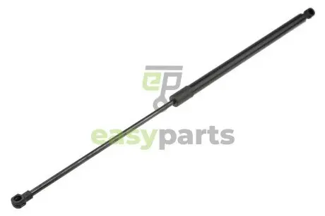 Амортизатор багажника NTY AE-DW-015