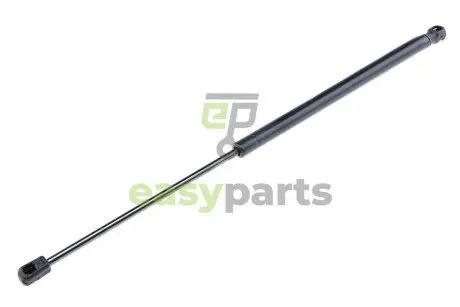 Амортизатор багажника NTY AE-DW-014