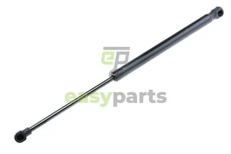 Амортизатор багажника NTY AE-DW-013