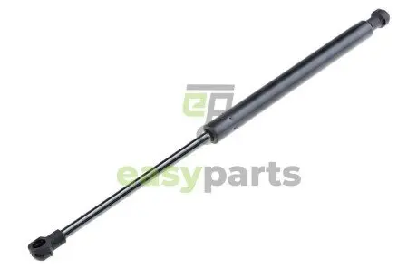 Амортизатор багажника NTY AE-DW-004