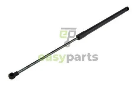 Амортизатор багажника NTY AE-CT-045