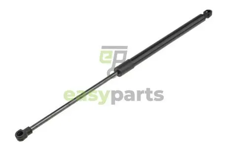 Амортизатор багажника NTY AE-CT-043