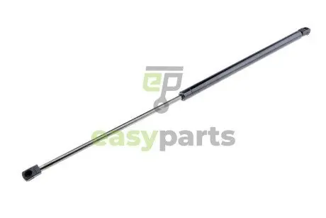 Амортизатор багажника NTY AE-CT-038