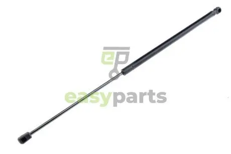 Амортизатор багажника NTY AE-CT-034