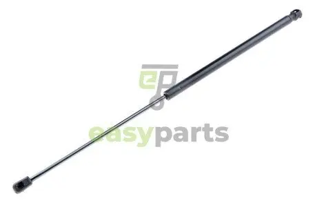 Амортизатор багажника NTY AE-CT-029