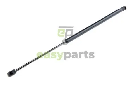 Амортизатор багажника NTY AE-CT-025