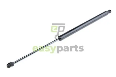 Амортизатор багажника NTY AE-CT-019