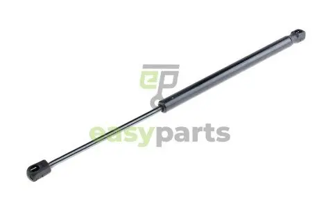 Амортизатор багажника NTY AE-CT-014