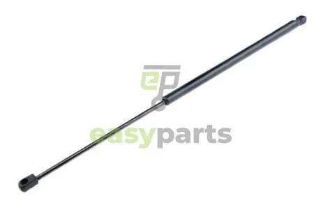 Амортизатор багажника NTY AE-CT-018